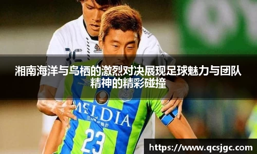bb贝博艾弗森官方网站