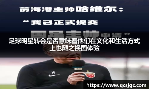 ky开元