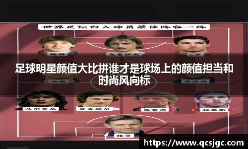 ky集团