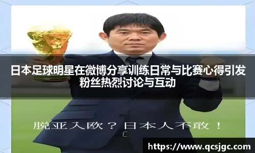 ky集团