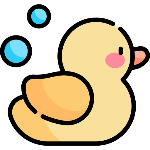 瞿璐思